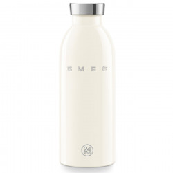Θερμός SMEG Clima 50's...