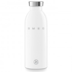 Θερμός SMEG Clima 50's...