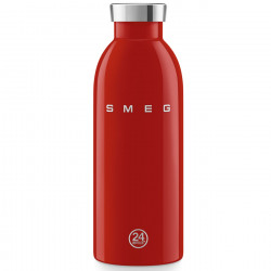 Θερμός SMEG Clima 50's...