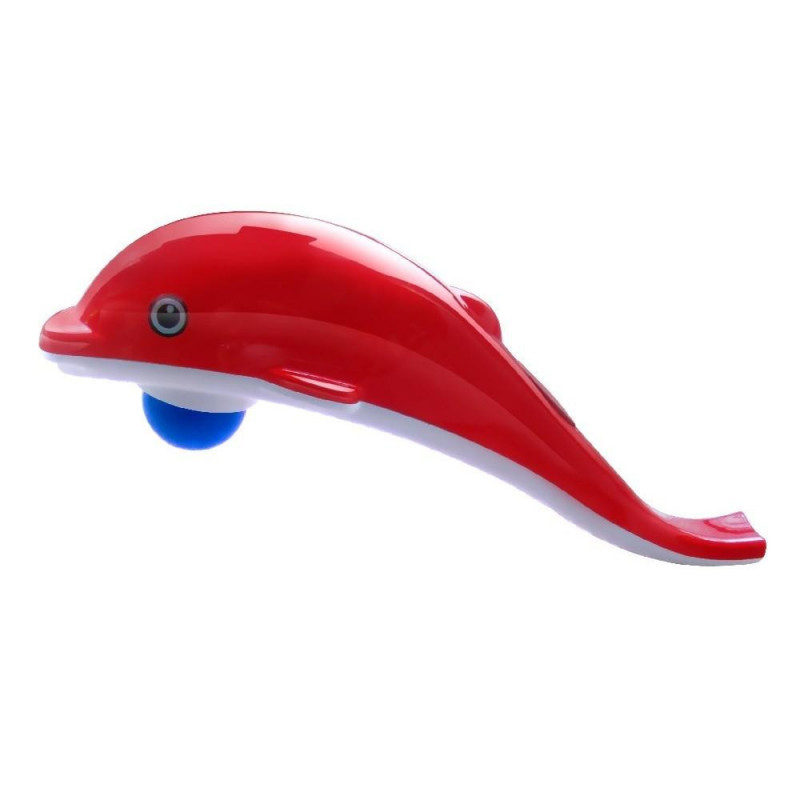 1948_286208 1948_286208