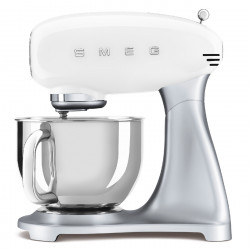 Μίξερ Smeg SMF04WHEU, 800...