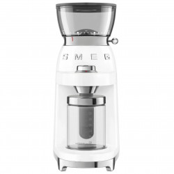 Καφετιέρα Smeg CGF03WHEU,...