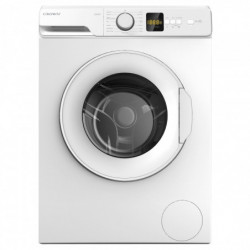 Πλυντήριο Crown LW 86T,...