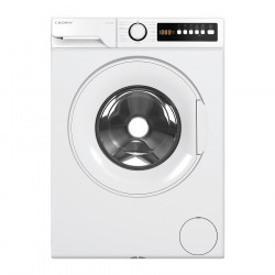 Πλυντήριο Crown LW 1270T,...