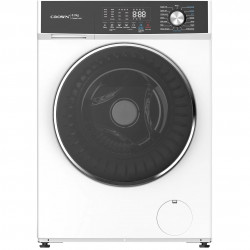 Πλυντήριο Crown CWM8014WY,...
