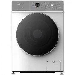 Πλυντήριο Crown CWM9014W,...