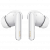 Ακουστικά Xiaomi Redmi Buds 8 Pro M2535E1 Cloud White, 8 ώρες, Bluetooth 5.4, IP54, ANC έως 55 dB, καταστολή θορύβου με AI, Hi-Res Audio/LDAC, Dolby Audio, Λευκό