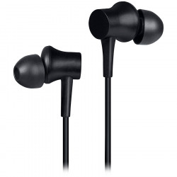 Ακουστικά Xiaomi Mi In-Ear...