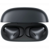 Ακουστικά Xiaomi Redmi Buds 8 Pro M2535E1 Obsidian Black, 8 ώρες, Bluetooth 5.4, IP54, ANC έως 55 dB, καταστολή θορύβου με AI, Hi-Res Audio/LDAC, Dolby Audio, Μαύρο