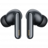Ακουστικά Xiaomi Redmi Buds 8 Pro M2535E1 Obsidian Black, 8 ώρες, Bluetooth 5.4, IP54, ANC έως 55 dB, καταστολή θορύβου με AI, Hi-Res Audio/LDAC, Dolby Audio, Μαύρο