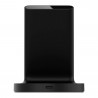 Ασύρματο φορτιστή Xiaomi Mi GDS4145GL, Qi 20W, USB-C, ανίχνευση FOD, ενδεικτική λυχνία, μαύρο