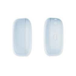 Ασύρματα ακουστικά Xiaomi Redmi Buds 6 Play BHR9283GL, 7,5 ώρες, Εμβέλεια 10 μ., Bluetooth 5.4, IPX4, Μπλε