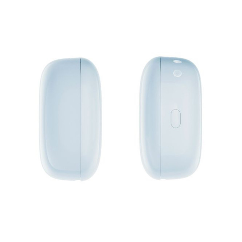 Ασύρματα ακουστικά Xiaomi Redmi Buds 6 Play BHR9283GL, 7,5 ώρες, Εμβέλεια 10 μ., Bluetooth 5.4, IPX4, Μπλε