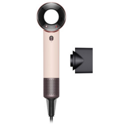 Στεγνωτήρας μαλλιών Dyson...