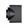 Στεγνωτήρας μαλλιών Dyson HD19 Travel™ 492457-01, 1220 W, 11,6 l/s, 2 ταχύτητες, 3 ρυθμίσεις θερμοκρασίας, Air Multiplier, Έξυπνος έλεγχος θερμοκρασίας, Κεραμικό ροζ/ροζ χρυσό