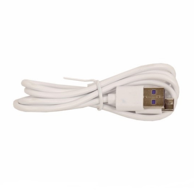 Σκούπα κατά των ακάρεων NostroLux NL1003B, Ασύρματη, 120 W, 14,8 V 2500 mAh, LED UVC, Υπερήχοι, Μπλε