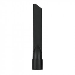 Κάθετη ηλεκτρική σκούπα Finlux FHH-3333 BLR, 400 W, 23 kPa, 0,6 λ, 60 λεπτά, 3 λειτουργίες, πίνακας LED, φωτισμός βούρτσας, HEPA, BLDC, μαύρο/μπλε