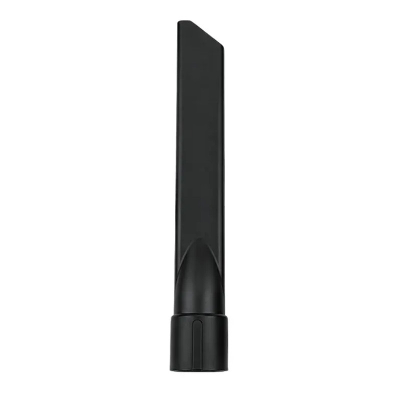 Κάθετη ηλεκτρική σκούπα Finlux FHH-3333 BLR, 400 W, 23 kPa, 0,6 λ, 60 λεπτά, 3 λειτουργίες, πίνακας LED, φωτισμός βούρτσας, HEPA, BLDC, μαύρο/μπλε