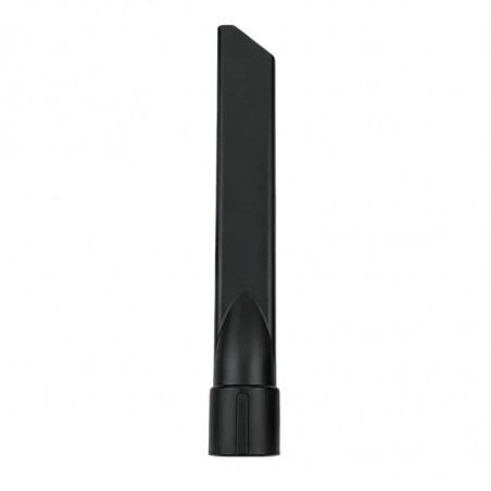 Κάθετη ηλεκτρική σκούπα Finlux FHH-3333 BLR, 400 W, 23 kPa, 0,6 λ, 60 λεπτά, 3 λειτουργίες, πίνακας LED, φωτισμός βούρτσας, HEPA, BLDC, μαύρο/μπλε