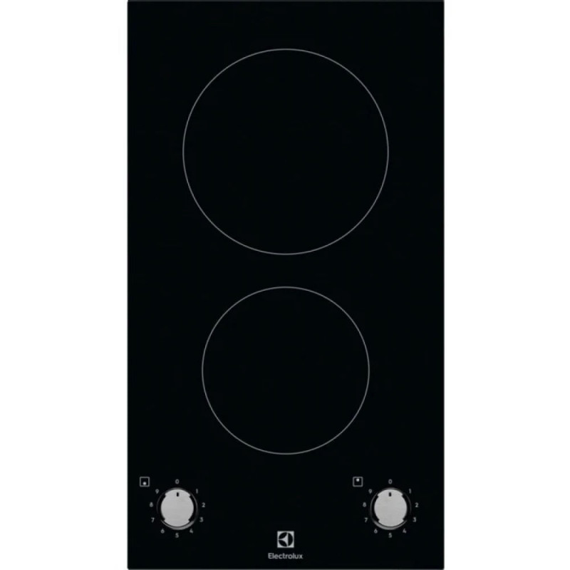 2926_287737 2926_287737