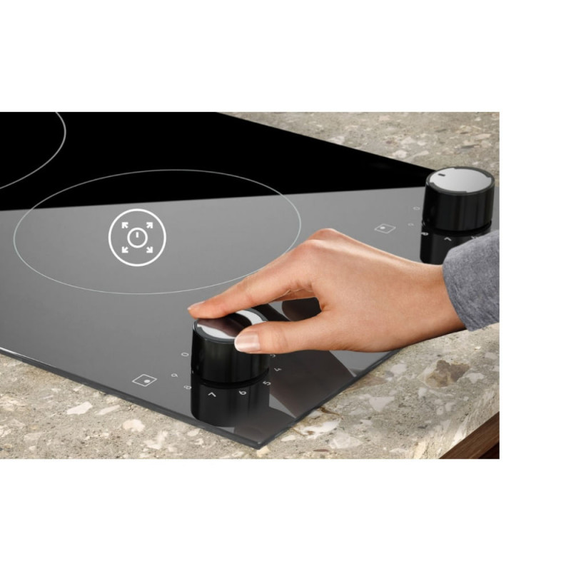 2926_287738 2926_287738