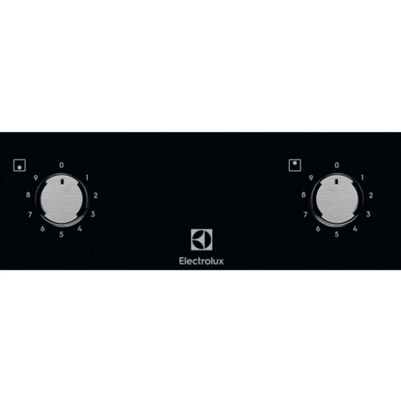 2926_287739 2926_287739