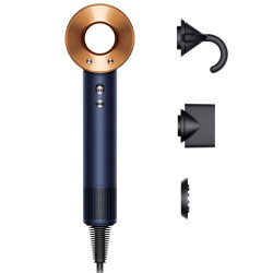 Πιστολάκι Μαλλιών Dyson...