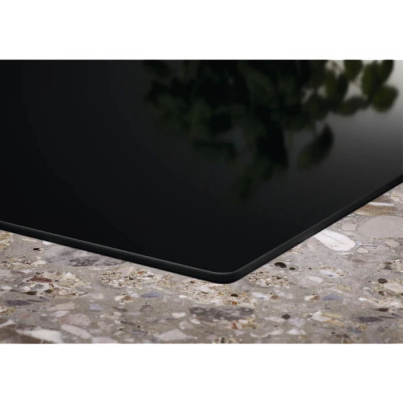 2926_287741 2926_287741