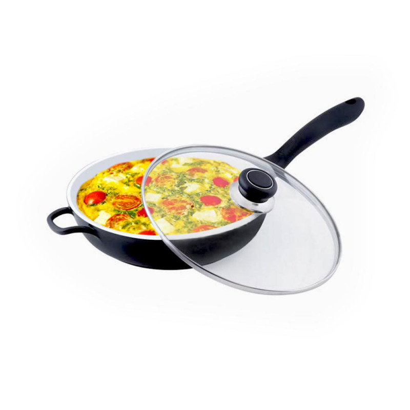 2916_311166 2916_311166