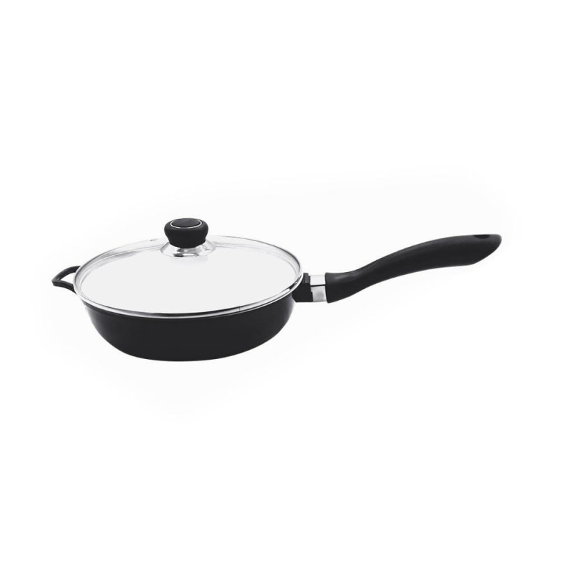 2916_311167 2916_311167