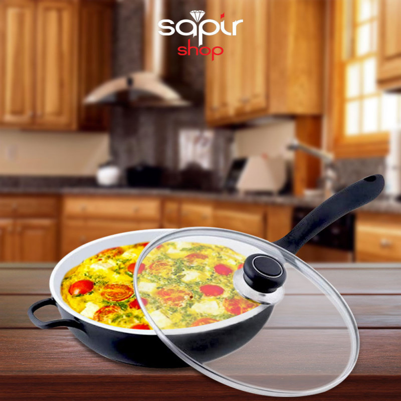 2916_311168 2916_311168