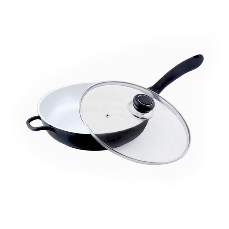 2916_311165 2916_311165