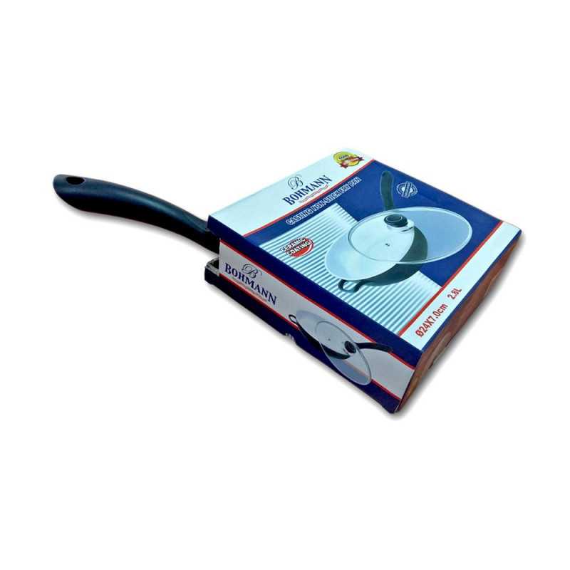 2916_311169 2916_311169