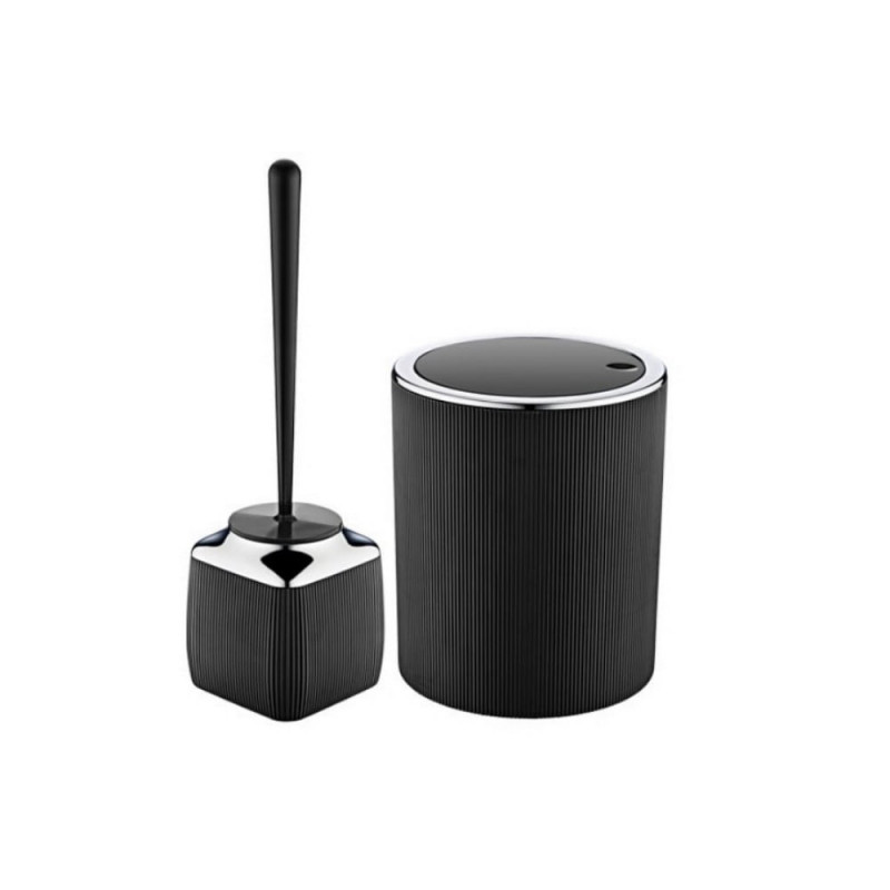 2942_311878 2942_311878