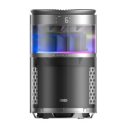 Καθαριστής αέρα DREO 530AS,...
