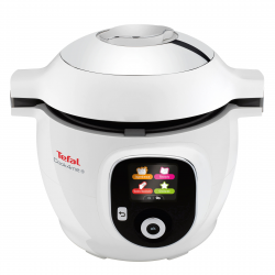 Πολυμάγειρας Tefal CY851130...