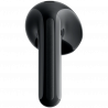 Ακουστικά Xiaomi Redmi Buds 8 Active M2537E1, 7 ώρες, Bluetooth 5.4, IP54, Ηχείο με μεμβράνη τιτανίου, Αντιθορυβική τεχνολογία AI, Γρήγορη φόρτιση, Μαύρο