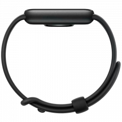 Βραχιόλι γυμναστικής Xiaomi SMART BAND 10 PRO M2552B1, οθόνη AMOLED 1,74 ιντσών, GPS, 150+ αθλητικές λειτουργίες, αδιάβροχο, μαύρο