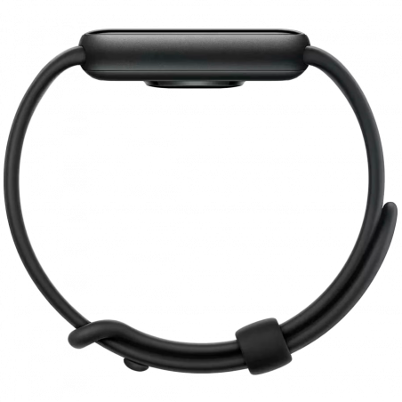 Βραχιόλι γυμναστικής Xiaomi SMART BAND 10 PRO M2552B1, οθόνη AMOLED 1,74 ιντσών, GPS, 150+ αθλητικές λειτουργίες, αδιάβροχο, μαύρο
