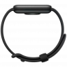 Βραχιόλι γυμναστικής Xiaomi SMART BAND 10 PRO M2552B1, οθόνη AMOLED 1,74 ιντσών, GPS, 150+ αθλητικές λειτουργίες, αδιάβροχο, μαύρο