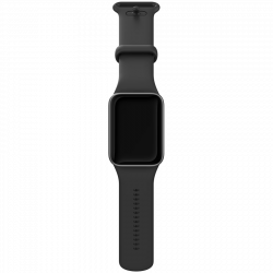 Βραχιόλι γυμναστικής Xiaomi SMART BAND 10 PRO M2552B1, οθόνη AMOLED 1,74 ιντσών, GPS, 150+ αθλητικές λειτουργίες, αδιάβροχο, μαύρο