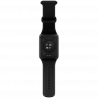 Βραχιόλι γυμναστικής Xiaomi SMART BAND 10 PRO M2552B1, οθόνη AMOLED 1,74 ιντσών, GPS, 150+ αθλητικές λειτουργίες, αδιάβροχο, μαύρο