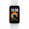 Βραχιόλι γυμναστικής Xiaomi SMART BAND 11 ACTIVE BHR09AFGL, 1,47 ίντσες, 50 αθλητικές λειτουργίες, Bluetooth, Γκρι