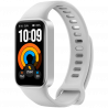 Βραχιόλι γυμναστικής Xiaomi SMART BAND 11 ACTIVE BHR09AFGL, 1,47 ίντσες, 50 αθλητικές λειτουργίες, Bluetooth, Γκρι
