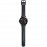 Έξυπνο ρολόι Xiaomi WATCH S5 M2530W1, 46 mm, οθόνη AMOLED 1,48 ιντσών, GPS, Bluetooth, αδιάβροχο, μαύρο