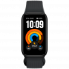 Βραχιόλι γυμναστικής Xiaomi SMART BAND 11 ACTIVE BHR09AEGL, 1,47 ίντσες, 50 αθλητικές λειτουργίες, Bluetooth, Μαύρο