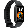 Βραχιόλι γυμναστικής Xiaomi SMART BAND 11 ACTIVE BHR09AEGL, 1,47 ίντσες, 50 αθλητικές λειτουργίες, Bluetooth, Μαύρο