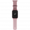 Βραχιόλι γυμναστικής Xiaomi SMART BAND 10 PRO M2552B1, οθόνη AMOLED 1,74 ιντσών, GPS, 150+ αθλητικές λειτουργίες, αδιάβροχο, ροζ