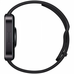 Έξυπνο ρολόι Xiaomi REDMI WATCH 6 ACTIVE M2564W1, οθόνη AMOLED 1,85 ιντσών, Bluetooth, 140+ αθλητικές λειτουργίες, Μαύρο