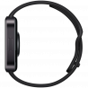 Έξυπνο ρολόι Xiaomi REDMI WATCH 6 ACTIVE M2564W1, οθόνη AMOLED 1,85 ιντσών, Bluetooth, 140+ αθλητικές λειτουργίες, Μαύρο